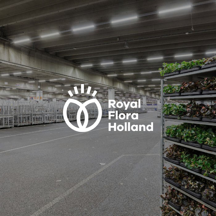 Royal Flora Holland